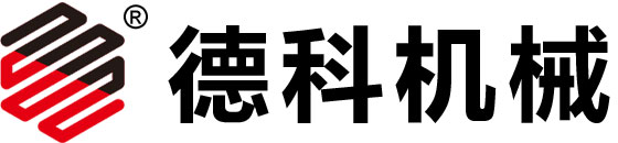 365国际速发平台